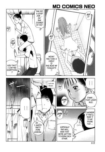 Page 110