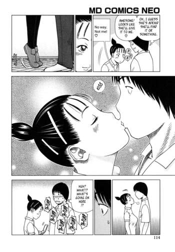 Page 112