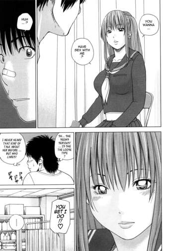 Page 127