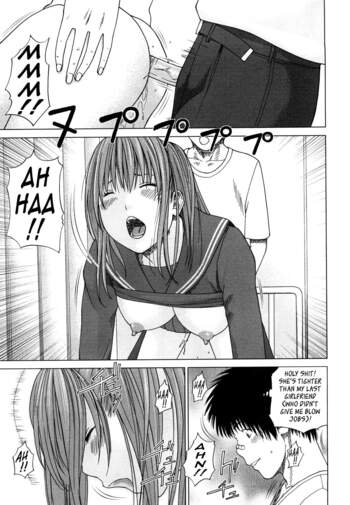 Page 131