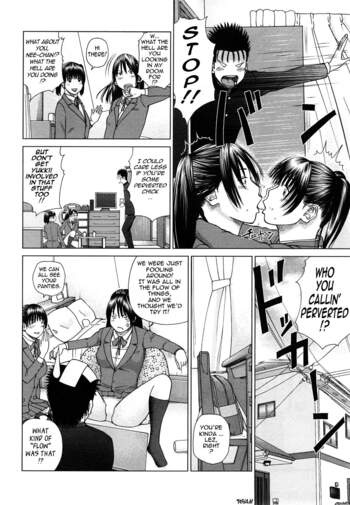 Page 140