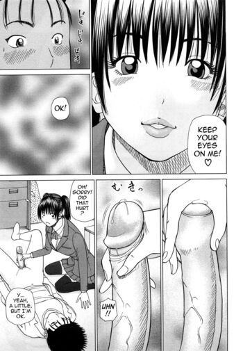 Page 145