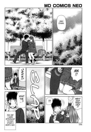 Page 154