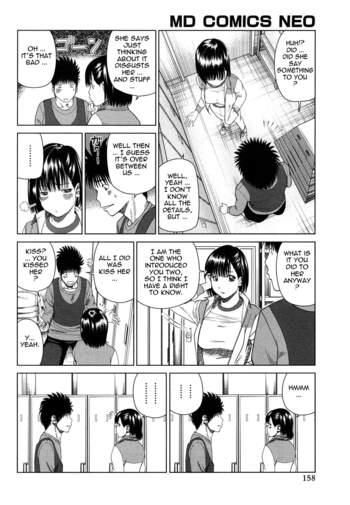Page 156