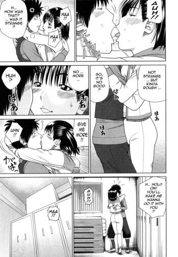 Page 161