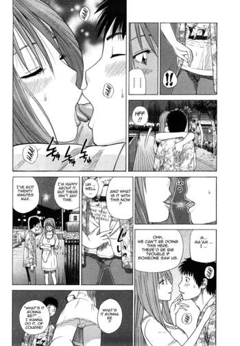 Page 176