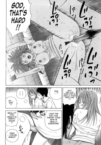 Page 180