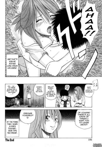 Page 184