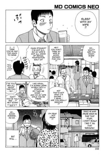 Page 186