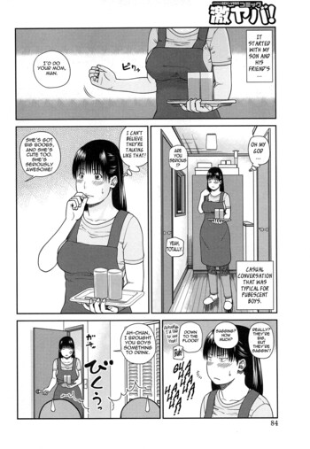 Page 85