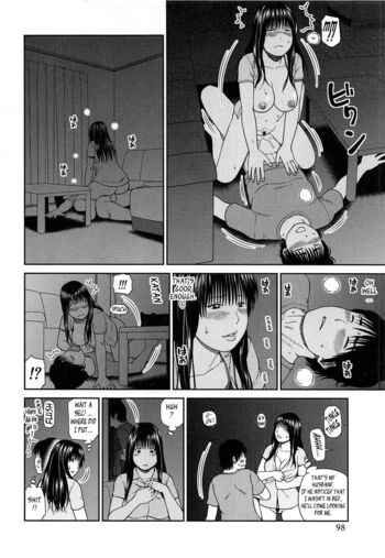 Page 99