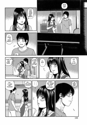 Page 101