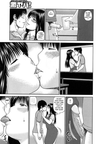 Page 102