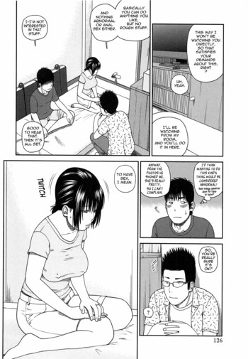 Page 126