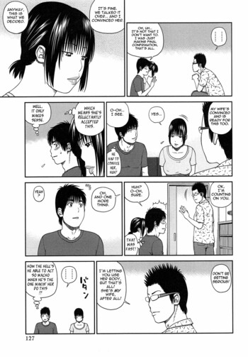 Page 127