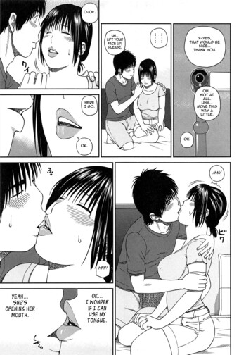 Page 129