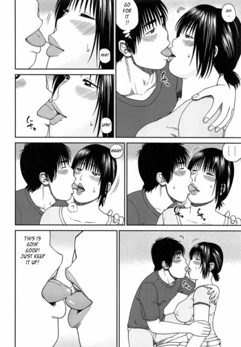 Page 130
