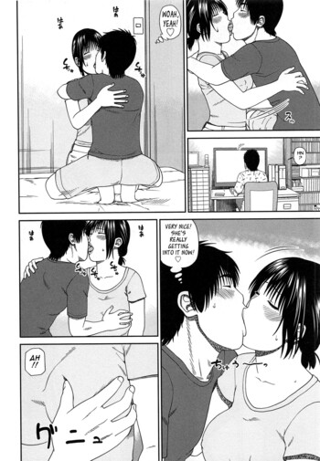 Page 132
