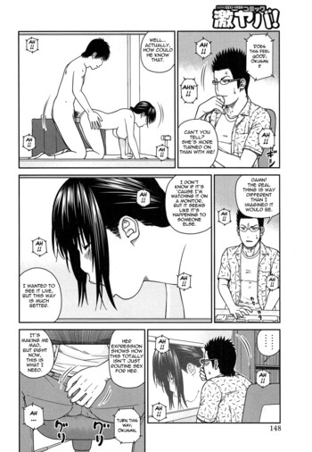 Page 148