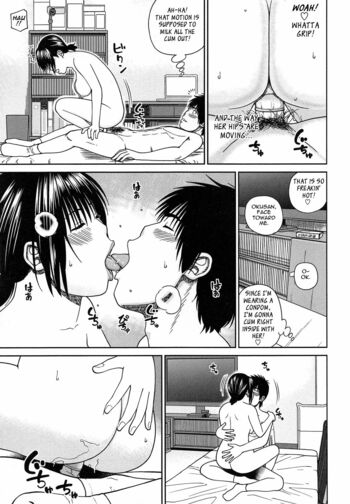Page 151