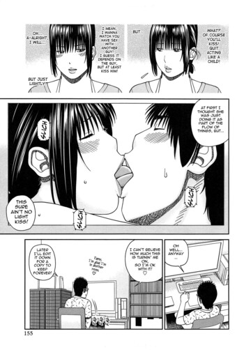 Page 155