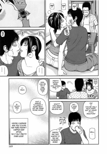 Page 168