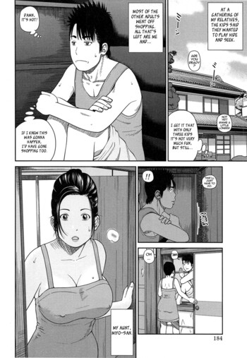 Page 181