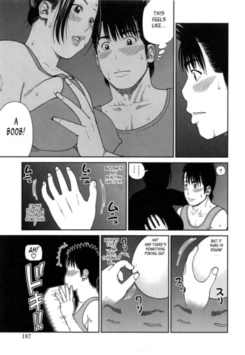 Page 184