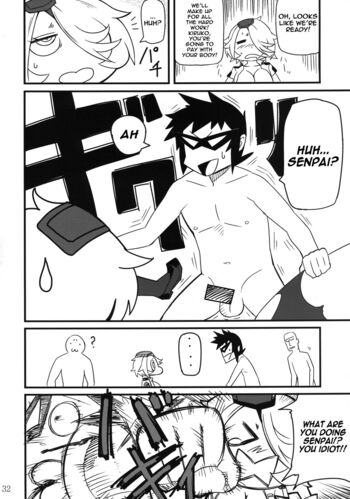 Page 31