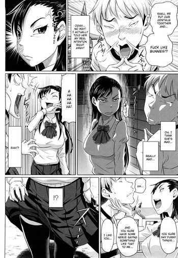 Page 61