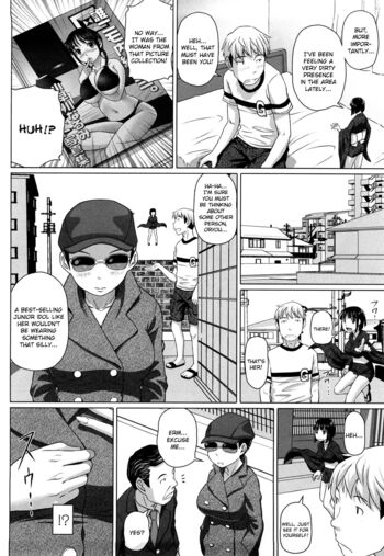 Page 77