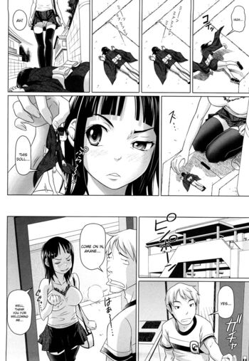 Page 97