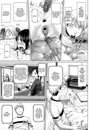 Page 136