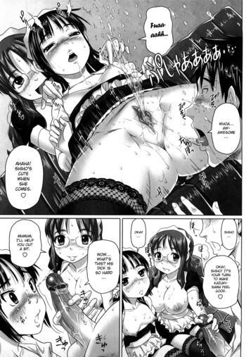 Page 168