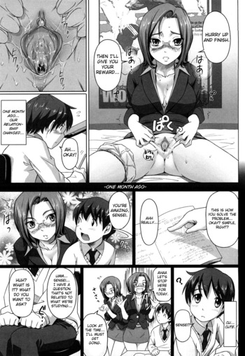 Page 178