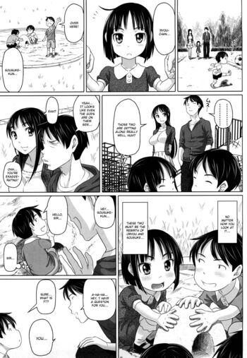 Page 204