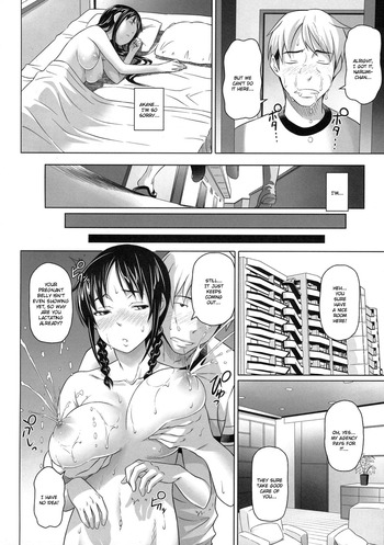 Page 211