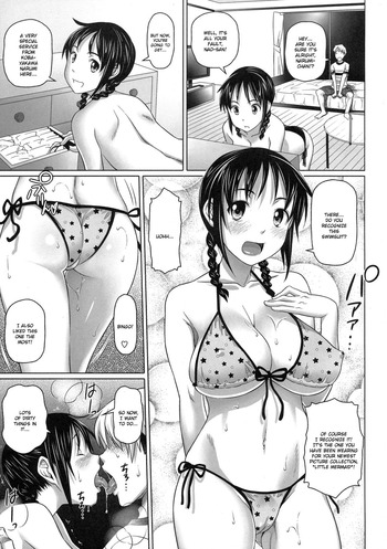 Page 214