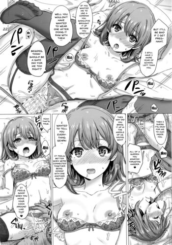 Page 22
