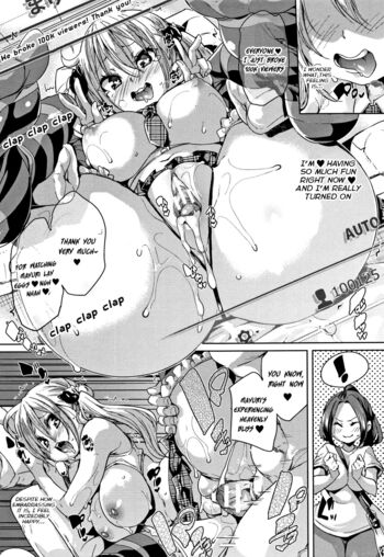 Page 59