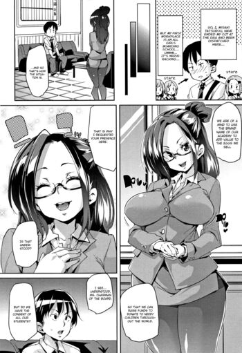 Page 68