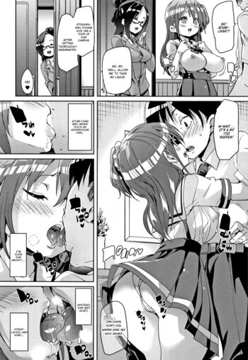Page 72