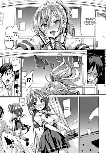 Page 107