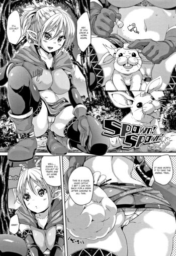 Page 133