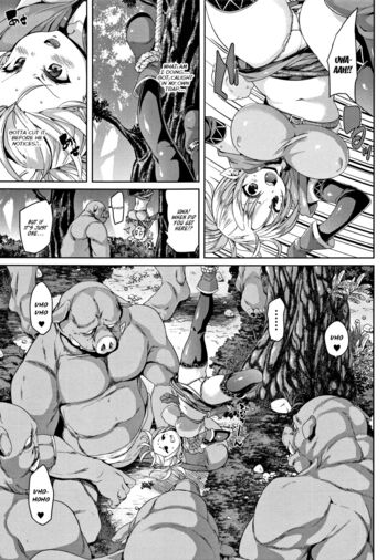 Page 135