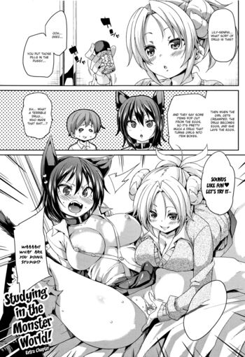 Page 179