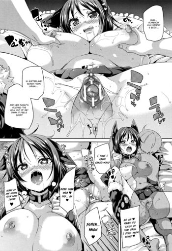Page 181