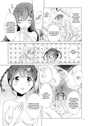 Page 37