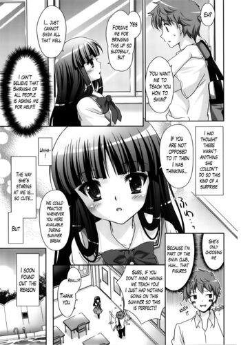 Page 137