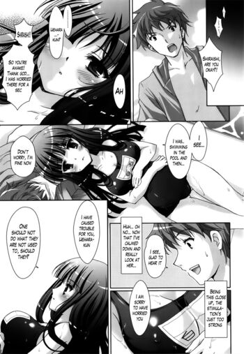 Page 139